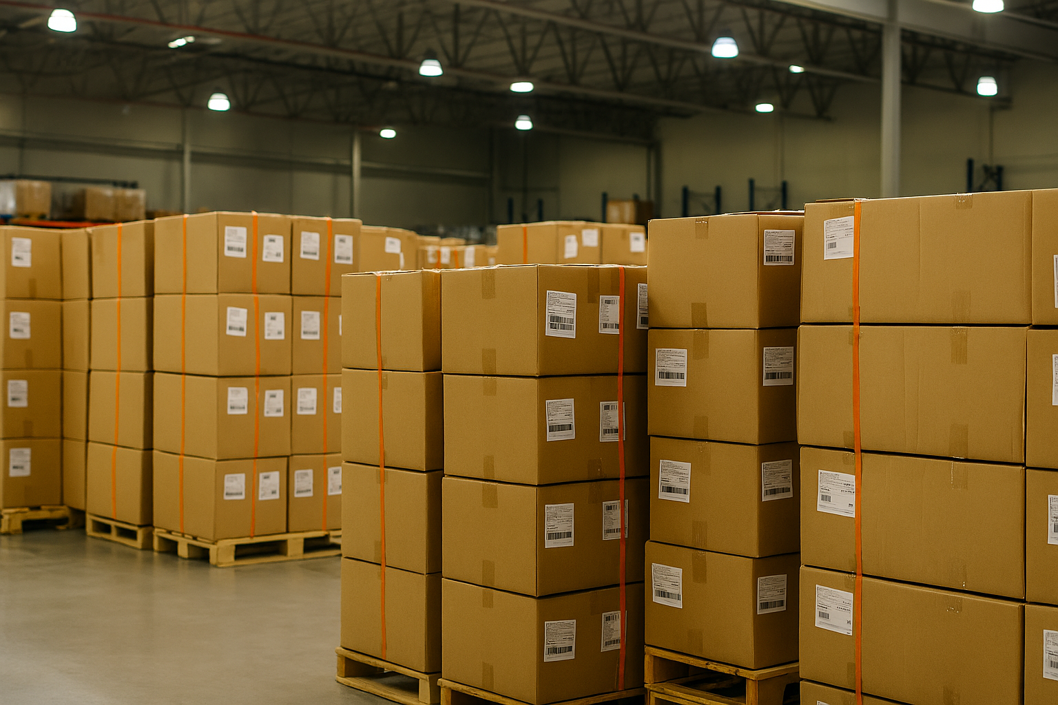 پذیرش نمایندگی